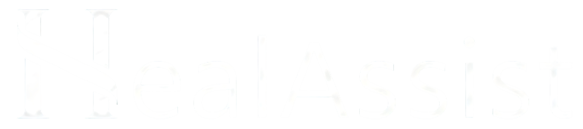 HealAssist